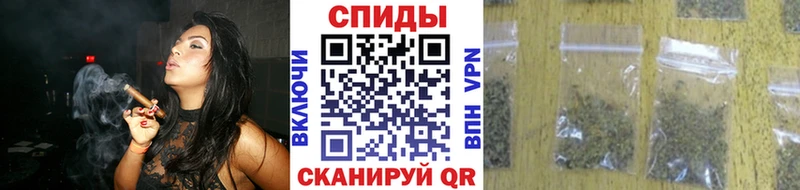 Купить где  Мелеуз  Бутират GHB 