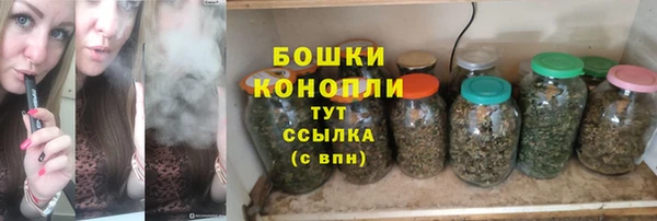 PSILOCYBIN Белоозёрский