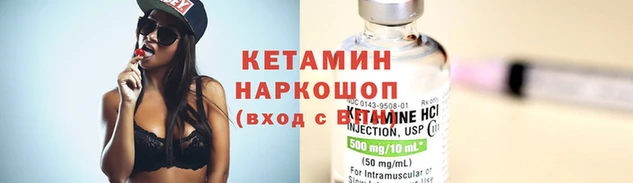 прущие крисы Белокуриха