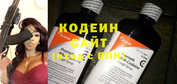 mdpv Богородск